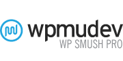wp-smush-pro