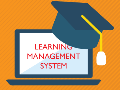 Learning Management System- WpEngineers