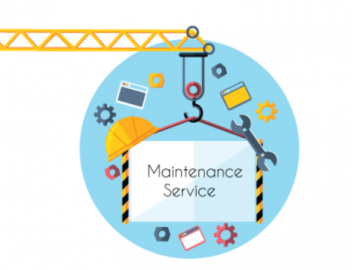 How WordPress Maintenance Services can Manage Your Website Better