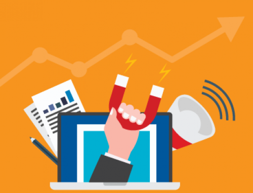 Top WordPress Personalities To Follow on Twitter