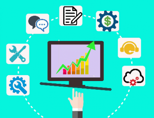 Productized Services You Need To Run A Successful Business