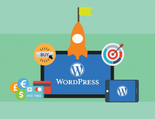 10 Online Businesses Running Successfully on WordPress
