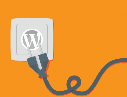 How to check your WordPress plugin Reliability
