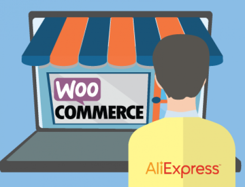 Best Woocommerce Dropshipping Plugins For Aliexpress