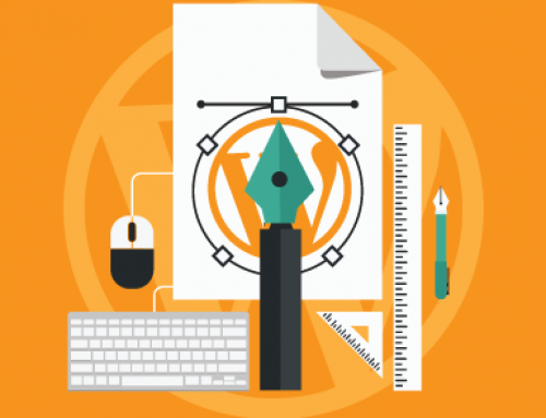 WordPress Website Design Trends to Follow in 2019