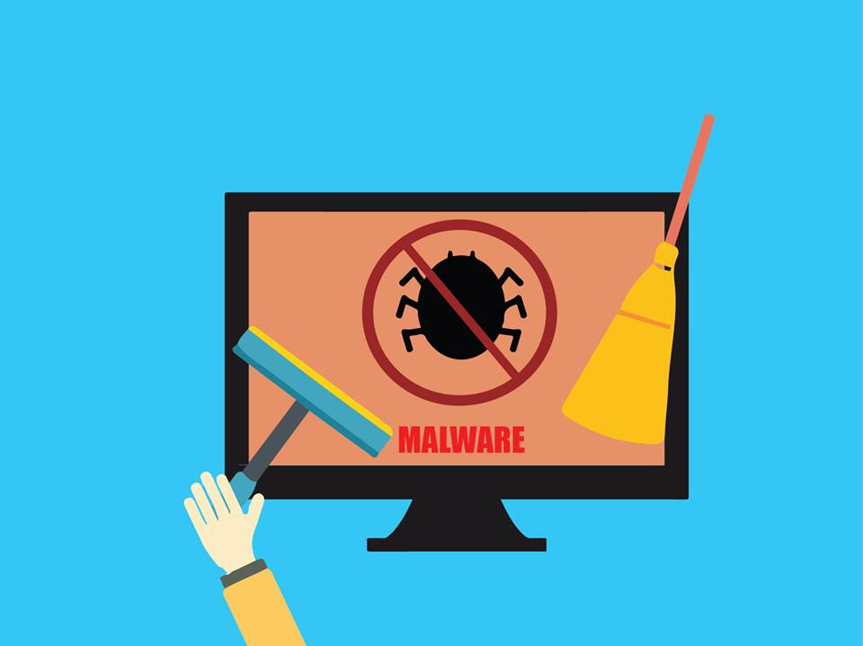 Malware Cleanup Service One-off Task- WpEngineers